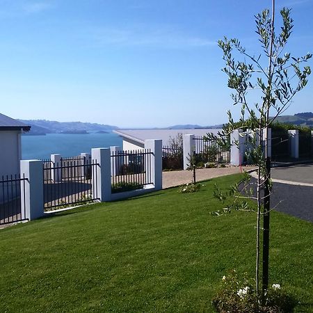Restview Dunedin Exterior foto