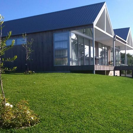Restview Dunedin Exterior foto
